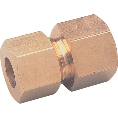 内ﾈｼﾞﾘﾝｸﾞｼﾞｮｲﾝﾄ PT1/2×φ6 1個画像