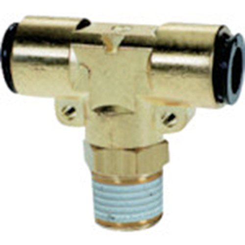 ﾌｼﾞﾒｲﾙﾌﾞﾗﾝﾁﾃｨ(金属) 6mm R3/8 1個画像