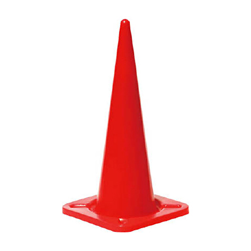 ｼﾞｬﾝﾎﾞｺｰﾝ 1本画像