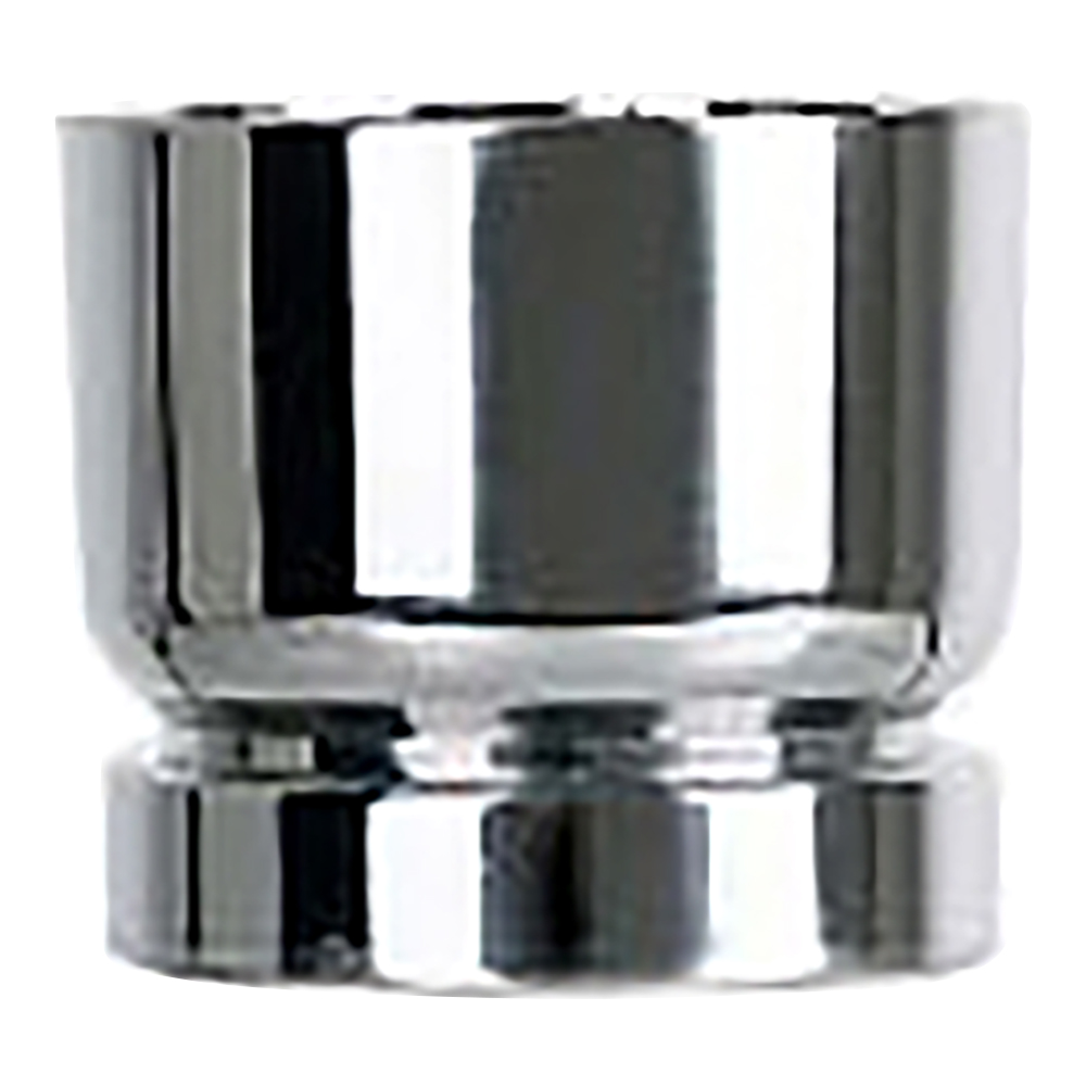 吸引ろ過ポンプ　WaterVacMB　フィルターファンネル　100mL画像