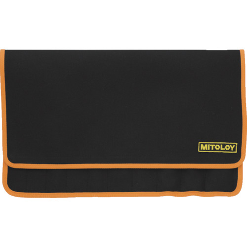 収納ｹｰｽ (CW-1000用) 1枚画像