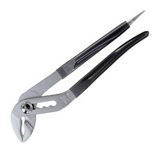 ｴﾋﾞ ｱﾝｷﾞﾗｽｽｹﾙﾄﾝ ｽﾓｰｸ 250mm 1個