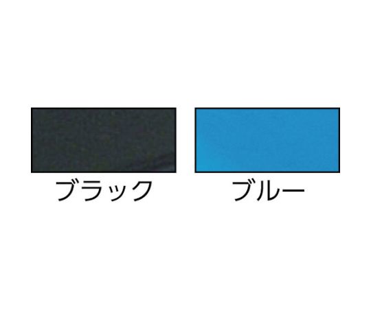 樹脂台車 カルティオミニ weego 省音G車輪 ピンク S付 クリアな樹脂素材で描かれたピンクの台車、すっきりとしたデザインが目を引く。