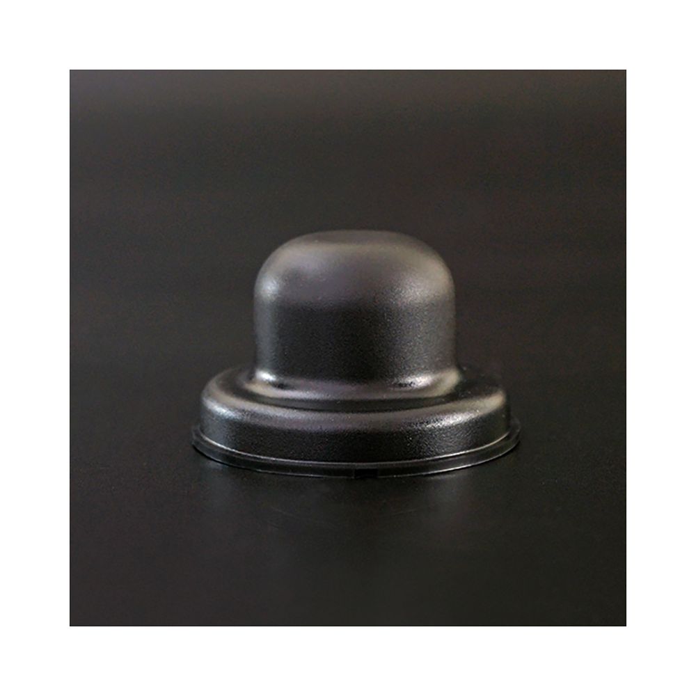 指先掃除用粘着ゲル ティップリムーバー 半導電タイプ画像