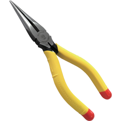 先長ﾗｼﾞｵﾍﾟﾝﾁ(成型ｶﾊﾞｰ) 1個画像