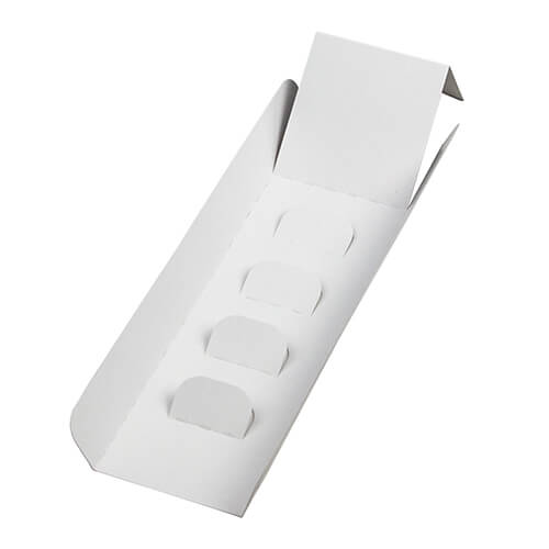 詰め合わせ仕切６２幅１列画像