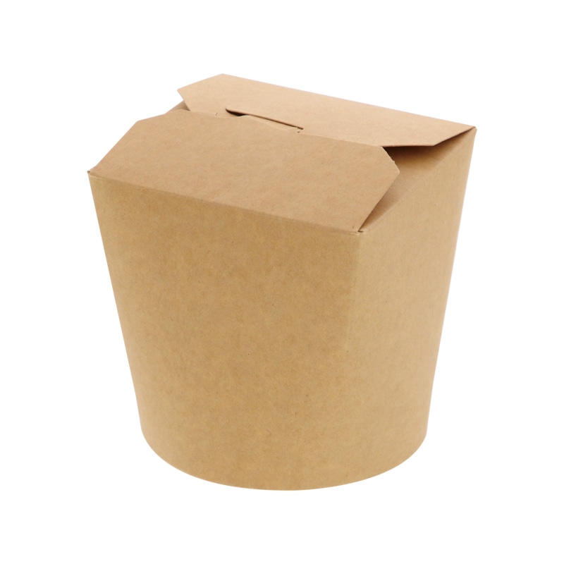 未晒ヌードルカップ　２６オンス画像