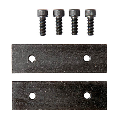 CR75N用 口金ｾｯﾄ 1ｾｯﾄ画像