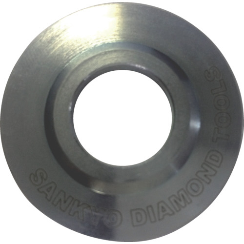 RZﾌﾟﾛﾃｸﾄ面いち用ｽﾄｯﾊﾟｰ 1枚画像