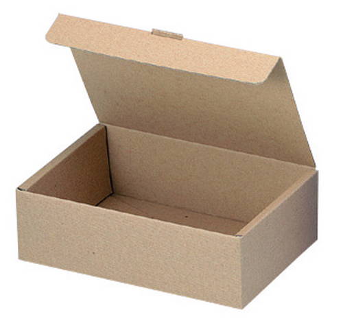 宅配ギフト箱（本麻・260×180×高65mm）画像