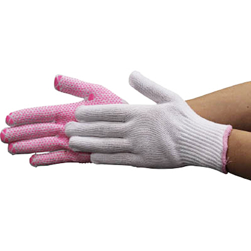 日本さくら 1ﾊﾟｯｸ(5双)画像