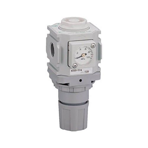 ﾓｼﾞｭﾗｰﾀｲﾌﾟｾﾚｯｸｽFRL 2000ｼﾘｰｽﾞ 1個画像