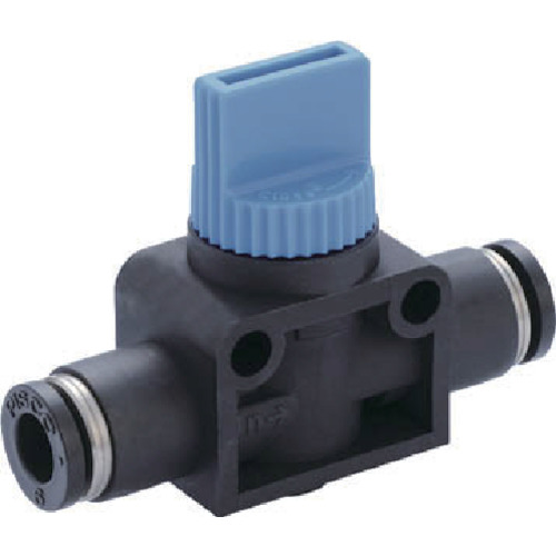 ﾊﾝﾄﾞﾊﾞﾙﾌﾞ ﾕﾆｵﾝｽﾄﾚｰﾄ 1個画像