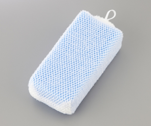 パイルネットバスクリーナー画像