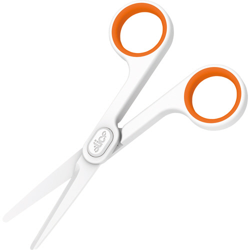 ｾﾗﾐｯｸｺﾝﾊﾟｸﾄﾊｻﾐ 1本画像