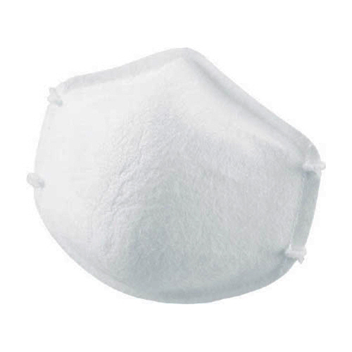 一般作業用ﾏｽｸ耳ｶｹﾀｲﾌﾟ 1箱(20枚)画像