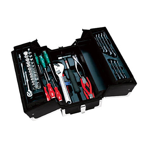 TSH330ﾂｰﾙｾｯﾄ 1ｾｯﾄ画像