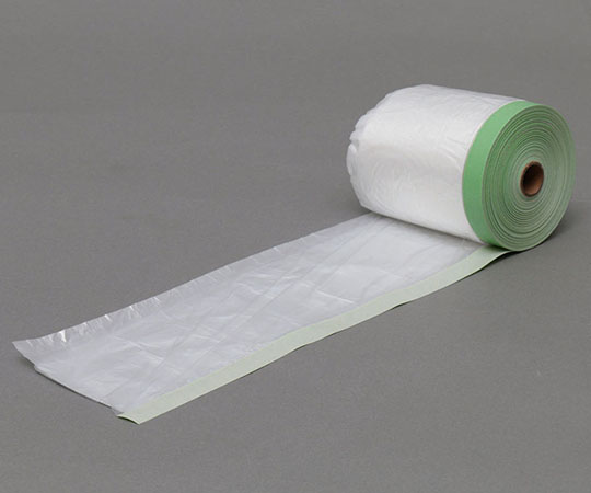 布テープマスカー 1800mm×25m