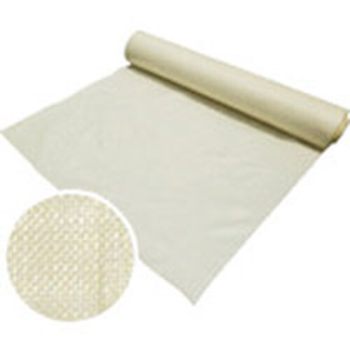 B-ﾌﾟﾛﾃｸﾄｼｰﾄ 1巻画像