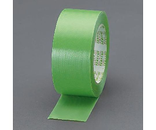 50mmx25m 養生テープ(床用)画像