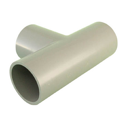 ﾄｰｴｰ TS継手 ﾁｰｽﾞ 50 1個画像