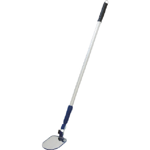 大型点検鏡 C-2 2.5m 1個画像