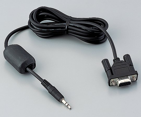 ベッドサイドスケール［検定付］用通信ケーブル画像