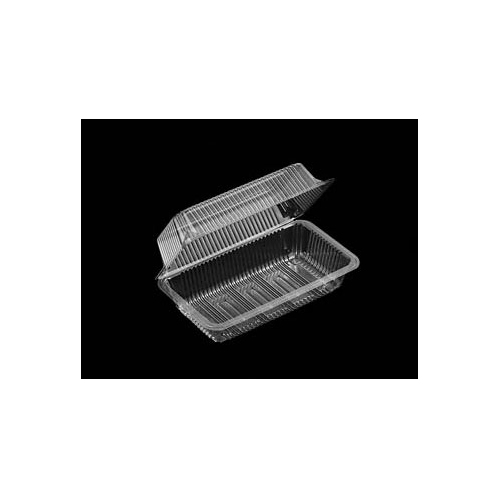 デンカポリマー フードパック OP-14 サンドイッチ画像