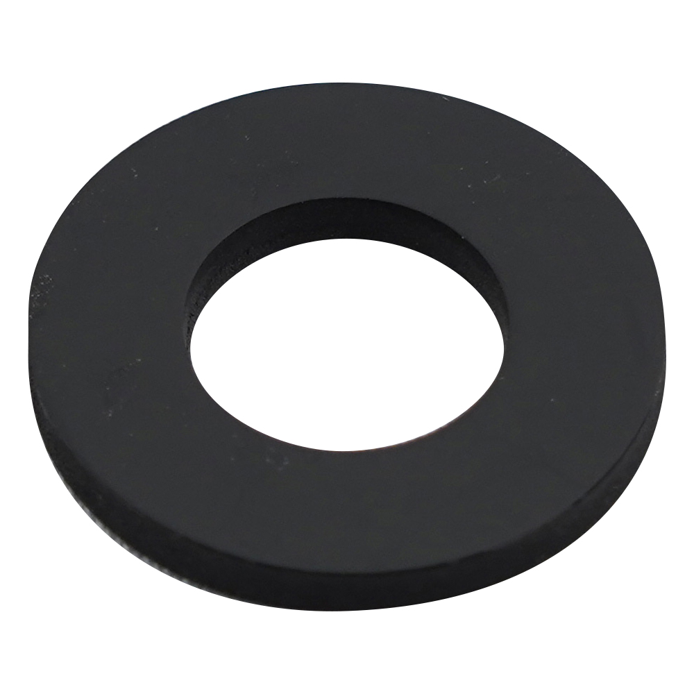 ジャクソン型喉頭スプレー　パッキン　5個入画像