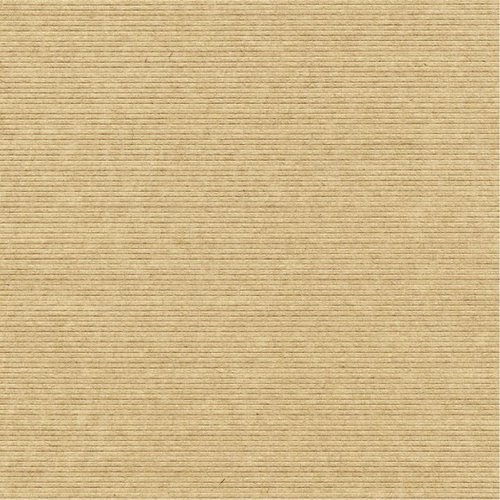 ギフト資材 49-2123 包装紙 ラフクラフト 全判 50枚入 ササガワ画像