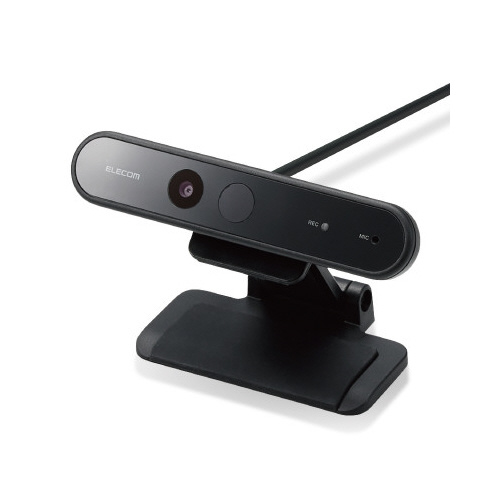 ＷＥＢカメラ　万画素　２００万画素　Ｆｕｌｌ　ＨＤ