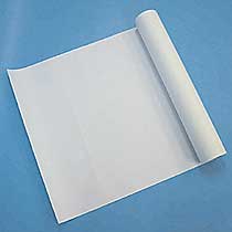 ｱﾄﾞﾊﾞﾝｽﾍﾟｰﾊﾟｰ(厚手上質ｺｰﾄ紙) A0ﾛｰﾙ 841mm×45m 厚手上質紙 1箱(2本)