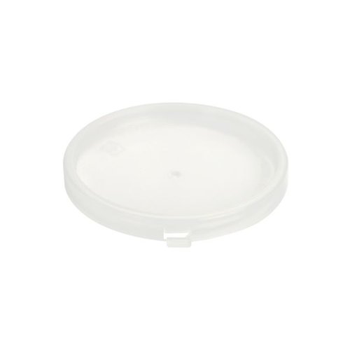 セーフティ付 PK-100 蓋 [ケース販売]画像