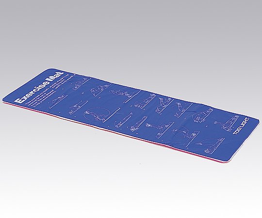 エクササイズマット