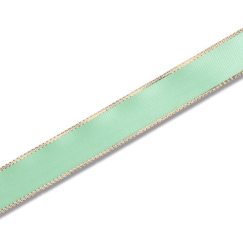 HEIKO カールリボン 18mm幅×30m巻 若草画像