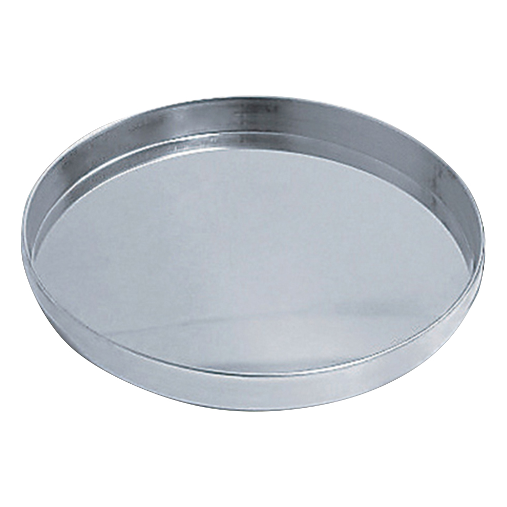 ドラム缶台車用トレー 100L用画像