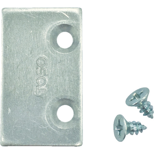 ﾋﾟｸﾁｬｰ ｷｬｯﾌﾟ G3 ﾅﾁｭﾗﾙ 1個画像