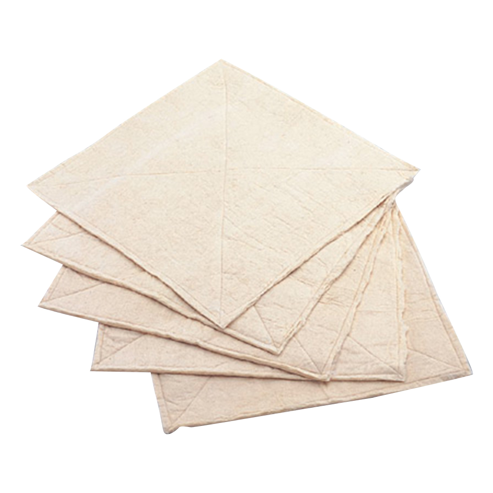 オイルキャッチャー　100入画像