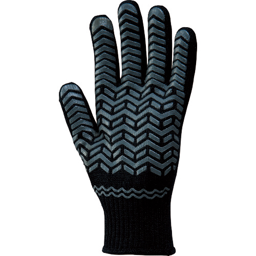 P0 ﾀﾞﾌﾞﾙｷｬｯﾁ ﾍｯﾀﾞｰﾀｲﾌﾟ F-BK 1双画像