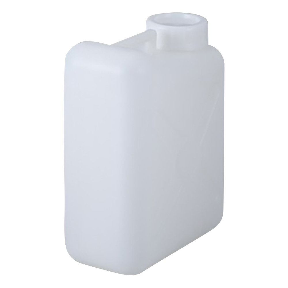 ヘンペイ広口瓶 20L 1本 1047-02画像