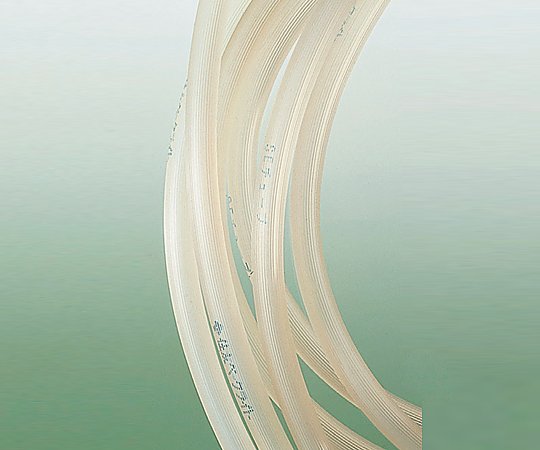 SEチューブ(オートクレーバブル) ソフト画像