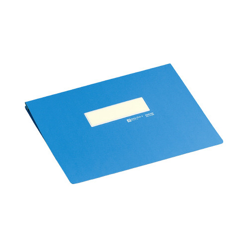 データファイルＡ　Ｙ型横１１から１４×縦１０　青画像