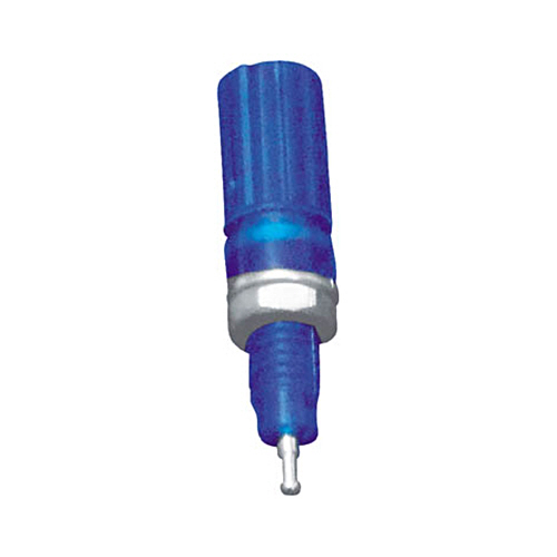 ﾀｰﾐﾅﾙ 黒 1ﾊﾟｯｸ画像