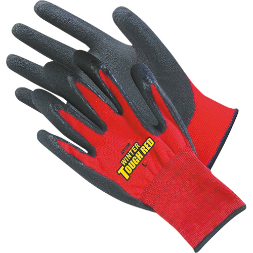 ｳｨﾝﾀｰﾀﾌﾚｯﾄﾞ L 1双画像