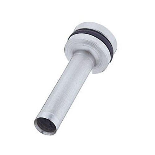 HD-520N用ﾊﾟｲﾌﾟﾛｯﾄ刃 1本画像