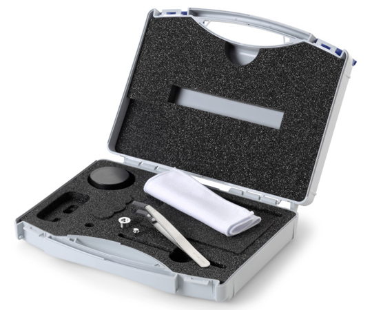 SmartCheck 機能テストキット画像