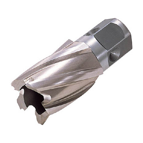 ﾊｲﾌﾞﾛｰﾁ(ﾜﾝﾀｯﾁﾀｲﾌﾟ) 刃径34.0mm 1本画像