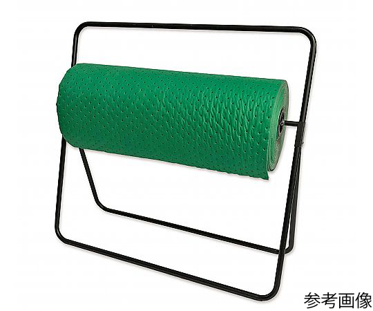 ホルダースタンド 吸着ロール用