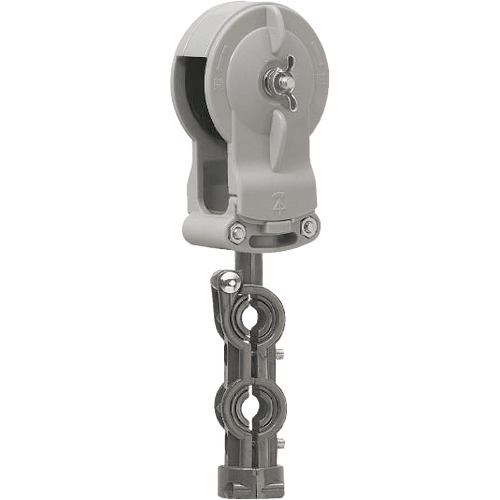 ﾒｯｾﾝｼﾞｬｰﾜｲﾔｰ用 1個画像