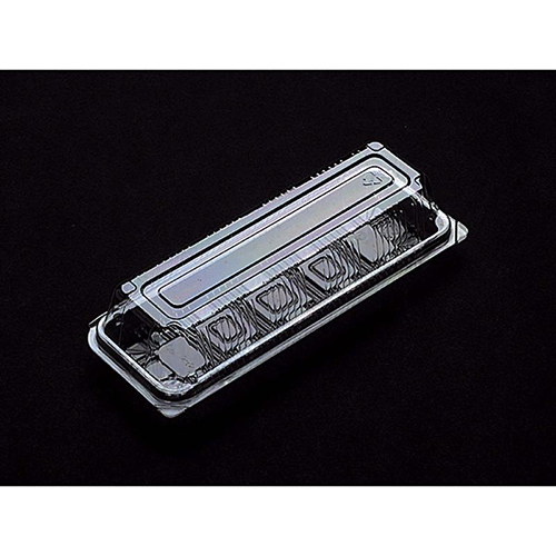 デンカポリマー フードパック OP-646画像